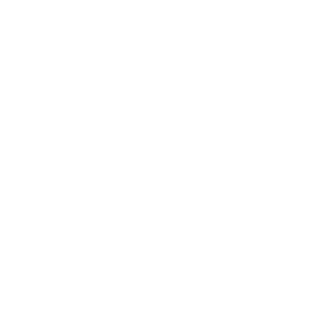 Bank of the Valley